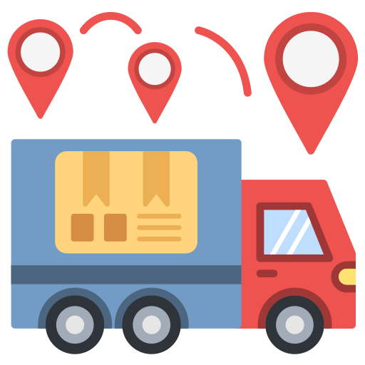Logistique
