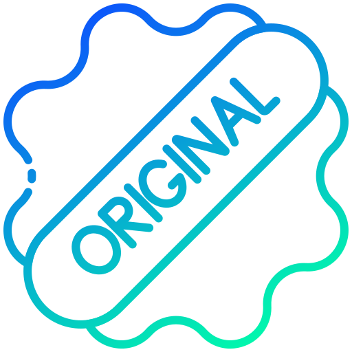 Notre originalité