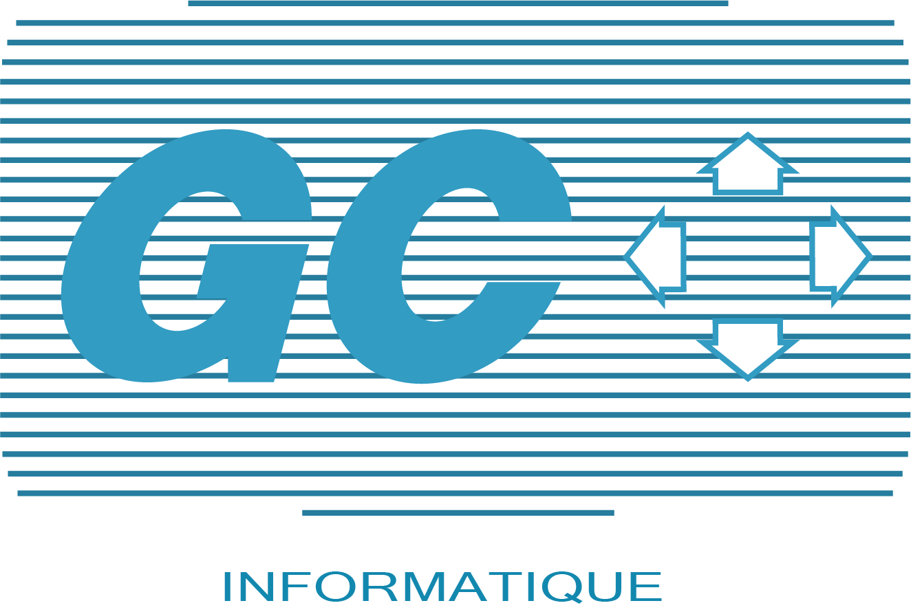 Logo Gd'Or