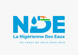 NDE