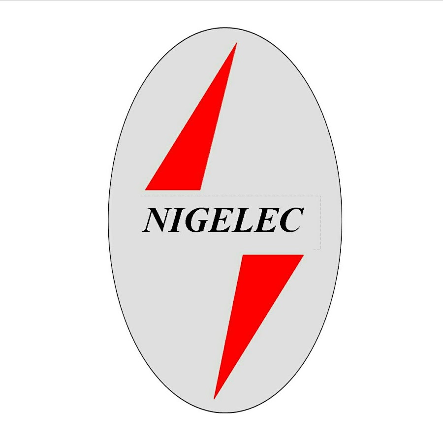 NIGELEC