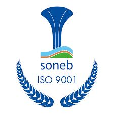 SONEB