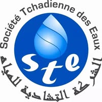 STE